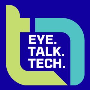Eye.Talk.Tech.