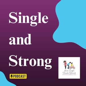 Single and Strong
