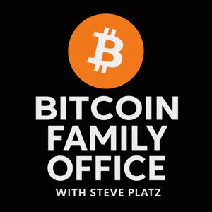 Bitcoin Family Office