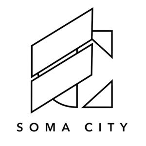 Soma City Church