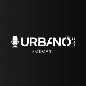 Urbano LLC
