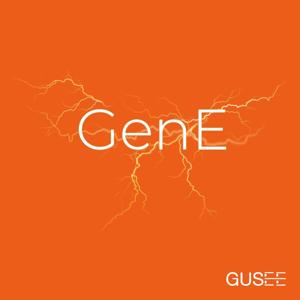 GenE - Storie di chi accende il nostro domani