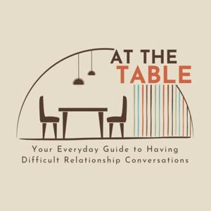 At The Table