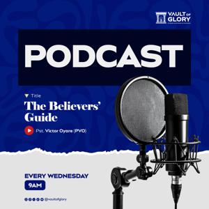 The Believers' Guide