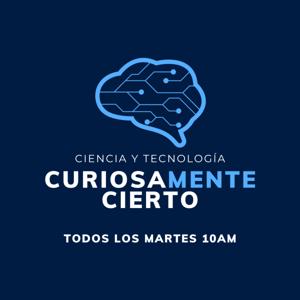 Curiosamente cierto: ciencia y tecnología