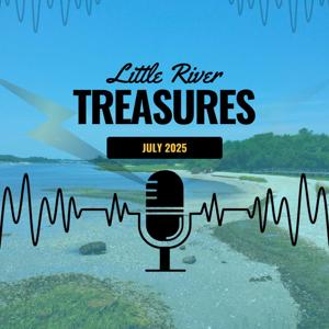 Little River Treasures