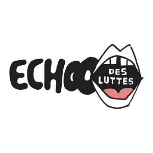 CISM 89.3 : L'échooo des luttes