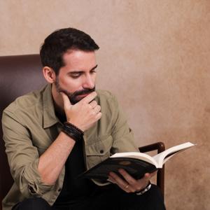 Bruno Lanaro Podcast