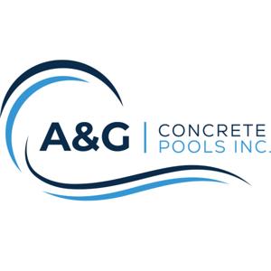 Beneath The Surface | An A&G Concrete Pools Podcast