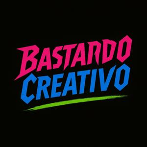 Bastardo Creativo