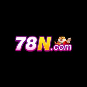78N