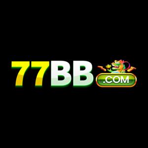 77BB