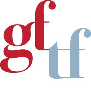 The Gender Finance Podcast