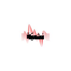نشميّة
