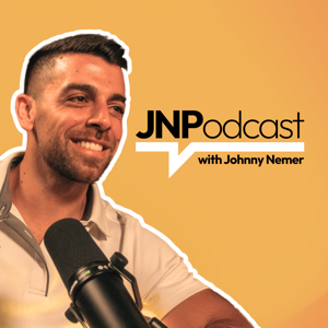 JNP Podcast