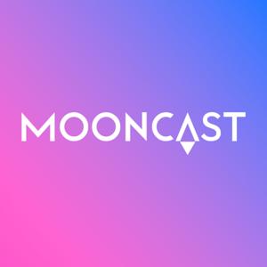 MoonCast - Marketing Contábil