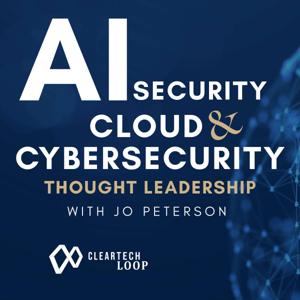 ClearTech Loop: In the Know, On the Move