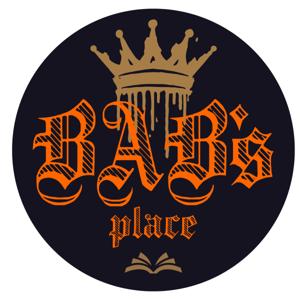 Bad Ass Bookclub Podcast