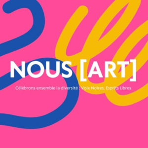 CISM 89.3 : NOUS[art]