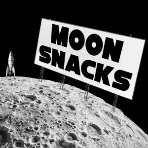 Moon Snacks