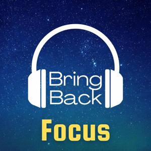 Bring Back Focus