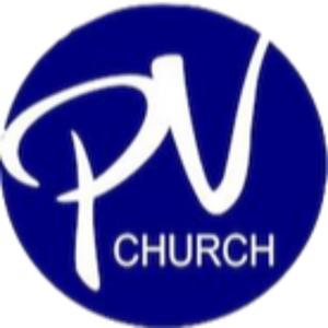 Prairie Valley Church Sermons