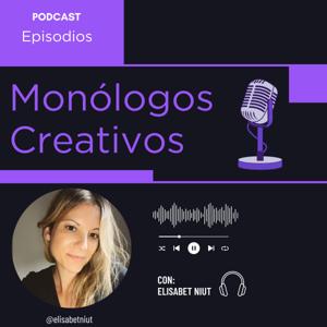 Monólogos Creativos