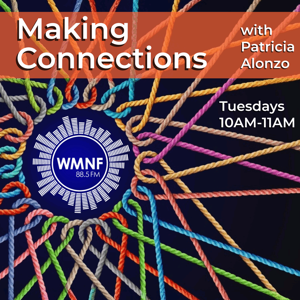 Making Connections