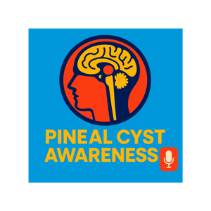 Pineal Stories