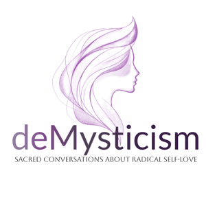 deMysticism