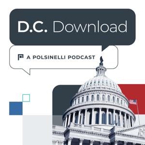 D.C. Download