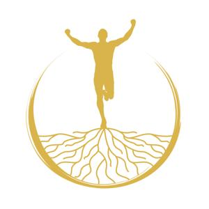 Rooted Sport Psychology Show