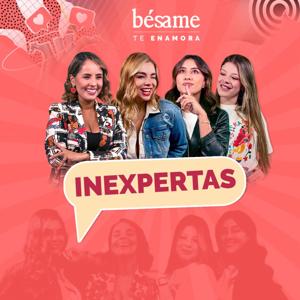 Inexpertas