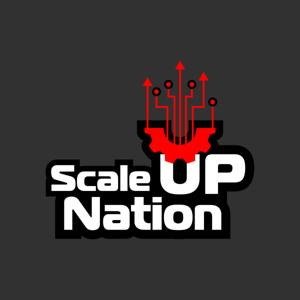 ScaleUP Nation