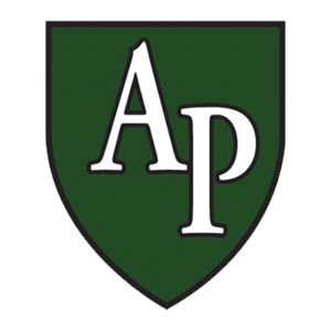 Austin Prep: The Restless Journey Podcast