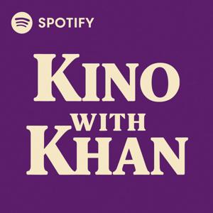 Kino with Khan