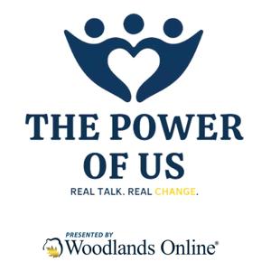 The Power of Us