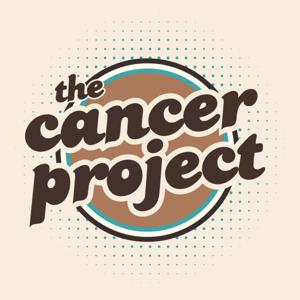The Cancer Project