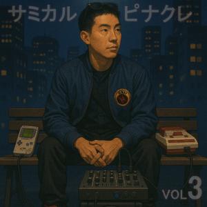 VOL3