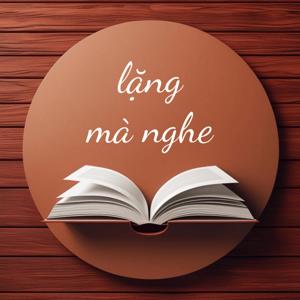 ngài cóc di gặp bác sỹ tâm lý