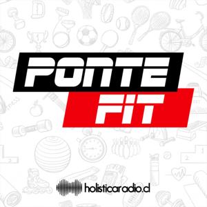 Ponte Fit