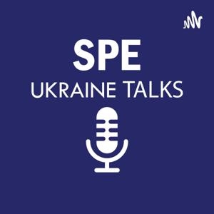 SPE Ukraine Talks