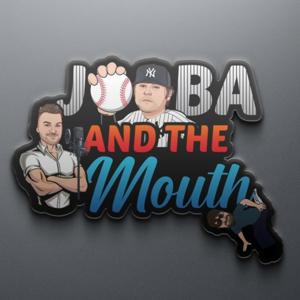 Joba and The Mouth (VIDEO)