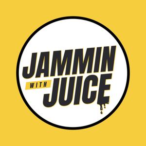 Jammin With Juice