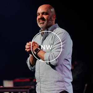 North Way Sermons
