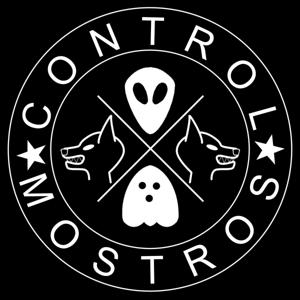 Control de Mostros