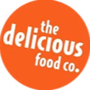 Delicious Food Company