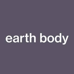 Earth Body