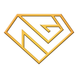 NGD PODCAST