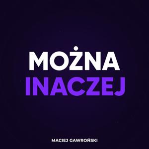 Można inaczej